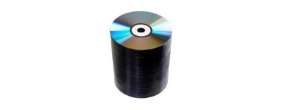 NONAME DVD-R 4.7 GB 16X 100'LÜ SPİNDLE
