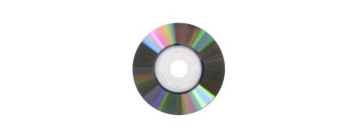 NONAME DVD-R MİNİ 4.7 GB 16X 100'LÜ SPİNDLE